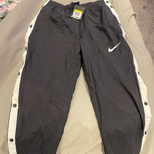 Nike pants